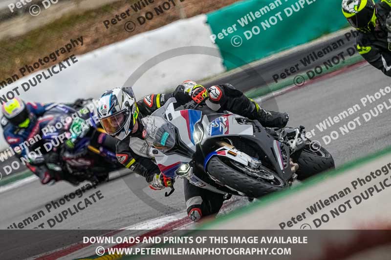 motorbikes;no limits;november 2019;peter wileman photography;portimao;portugal;trackday digital images